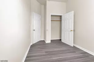 31A Martin Luther King Jr Dr, Jersey City, NJ 07305 - Photo 5