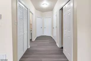 31A Martin Luther King Jr Dr, Jersey City, NJ 07305 - Photo 9