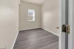 31A Martin Luther King Jr Dr, Jersey City, NJ 07305 - Photo 3