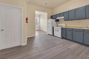 31A Martin Luther King Jr Dr, Jersey City, NJ 07305 - Photo 1