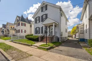 175 Duer St, North Plainfield, NJ 07060 - Photo 3