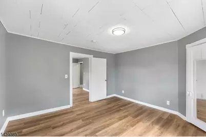 175 Duer St, North Plainfield, NJ 07060 - Photo 17