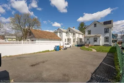 175 Duer St, North Plainfield, NJ 07060 - Photo 7