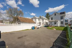 175 Duer St, North Plainfield, NJ 07060 - Photo 7