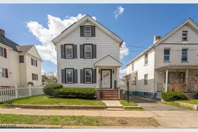 175 Duer St, North Plainfield, NJ 07060 - Photo 1