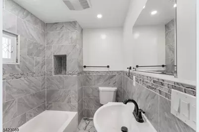 175 Duer St, North Plainfield, NJ 07060 - Photo 19