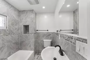 175 Duer St, North Plainfield, NJ 07060 - Photo 19