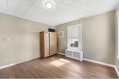 175 Duer St, North Plainfield, NJ 07060 - Photo 9