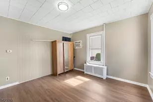 175 Duer St, North Plainfield, NJ 07060 - Photo 9