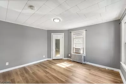 175 Duer St, North Plainfield, NJ 07060 - Photo 15