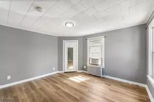 175 Duer St, North Plainfield, NJ 07060 - Photo 15