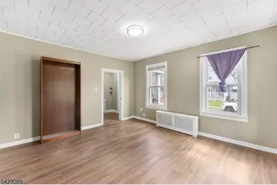 175 Duer St, North Plainfield, NJ 07060 - Photo 13