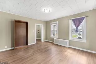 175 Duer St, North Plainfield, NJ 07060 - Photo 13