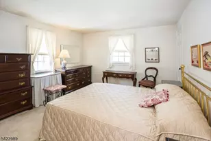 31 Burlington Rd, Clifton, NJ 07012 - Photo 15