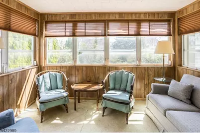 31 Burlington Rd, Clifton, NJ 07012 - Photo 5