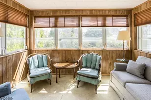 31 Burlington Rd, Clifton, NJ 07012 - Photo 5