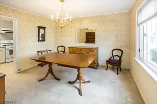 31 Burlington Rd, Clifton, NJ 07012 - Photo 7