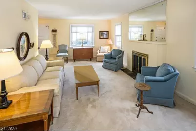 31 Burlington Rd, Clifton, NJ 07012 - Photo 3