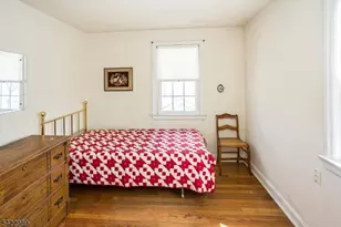 31 Burlington Rd, Clifton, NJ 07012 - Photo 17