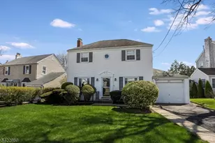 31 Burlington Rd, Clifton, NJ 07012 - Photo 1
