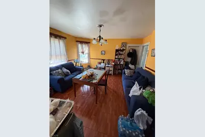138 Hamilton Ave, Passaic, NJ 07055 - Photo 15