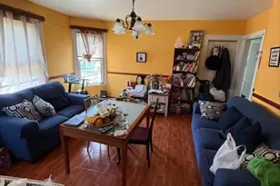 138 Hamilton Ave, Passaic, NJ 07055 - Photo 15