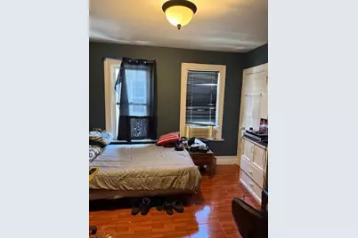 138 Hamilton Ave, Passaic, NJ 07055 - Photo 11