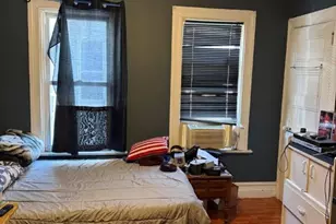 138 Hamilton Ave, Passaic, NJ 07055 - Photo 11