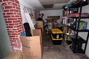 138 Hamilton Ave, Passaic, NJ 07055 - Photo 19