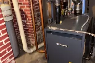 138 Hamilton Ave, Passaic, NJ 07055 - Photo 17