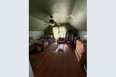 138 Hamilton Ave, Passaic, NJ 07055 - Photo 5