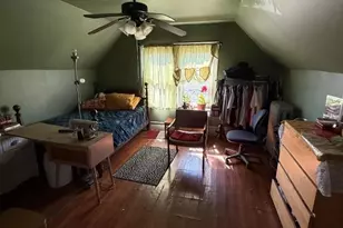 138 Hamilton Ave, Passaic, NJ 07055 - Photo 5