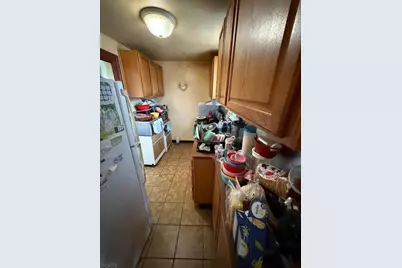 138 Hamilton Ave, Passaic, NJ 07055 - Photo 13