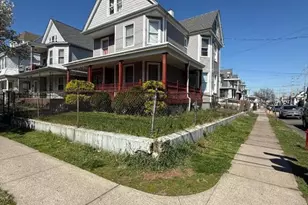 138 Hamilton Ave, Passaic, NJ 07055 - Photo 1