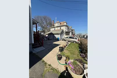 138 Hamilton Ave, Passaic, NJ 07055 - Photo 3