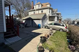 138 Hamilton Ave, Passaic, NJ 07055 - Photo 3