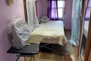 138 Hamilton Ave, Passaic, NJ 07055 - Photo 9