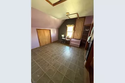 138 Hamilton Ave, Passaic, NJ 07055 - Photo 7