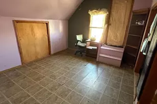 138 Hamilton Ave, Passaic, NJ 07055 - Photo 7