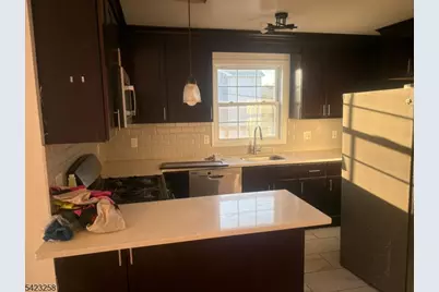 1019 E Grand St, Elizabeth, NJ 07201 - Photo 3