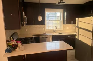 1019 E Grand St, Elizabeth, NJ 07201 - Photo 3