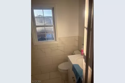 1019 E Grand St, Elizabeth, NJ 07201 - Photo 7