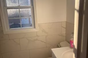 1019 E Grand St, Elizabeth, NJ 07201 - Photo 7