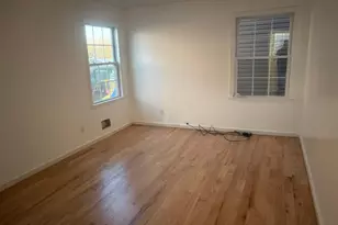 1019 E Grand St, Elizabeth, NJ 07201 - Photo 5