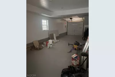 1019 E Grand St, Elizabeth, NJ 07201 - Photo 9