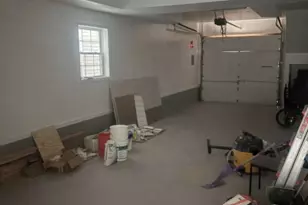 1019 E Grand St, Elizabeth, NJ 07201 - Photo 9