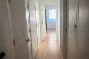 1019 E Grand St, Elizabeth, NJ 07201 - Photo 5