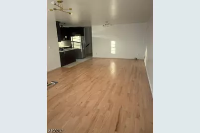 1019 E Grand St, Elizabeth, NJ 07201 - Photo 3