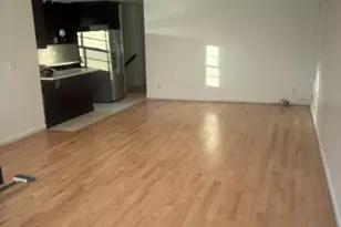 1019 E Grand St, Elizabeth, NJ 07201 - Photo 3