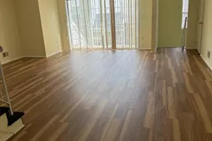 813 Plymouth Rd, North Brunswick Township, NJ 08902 - Photo 5